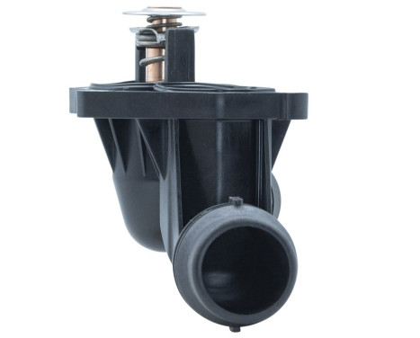 Thermostat, coolant, Image 3