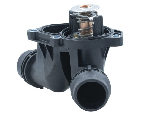 Thermostat, coolant, Image 5