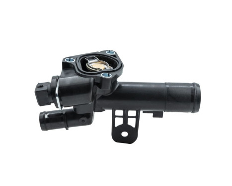Thermostat, coolant, Image 2