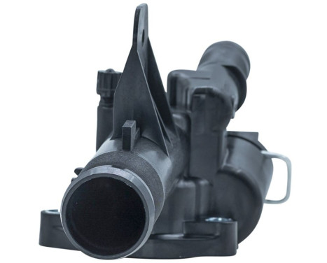 Thermostat, coolant, Image 5