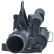 Thermostat, coolant, Thumbnail 5