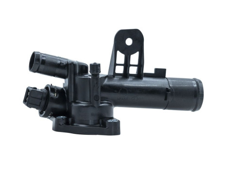 Thermostat, coolant, Image 6