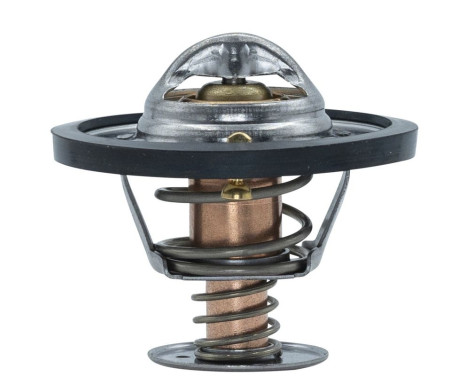 Thermostat, coolant, Image 2