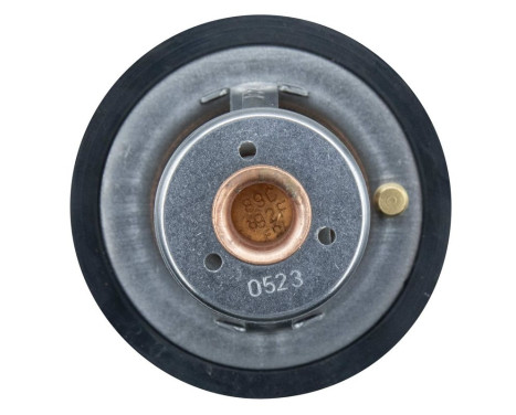Thermostat, coolant, Image 3