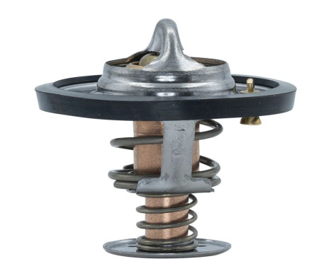 Thermostat, coolant, Image 6