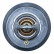 Thermostat, coolant, Thumbnail 7