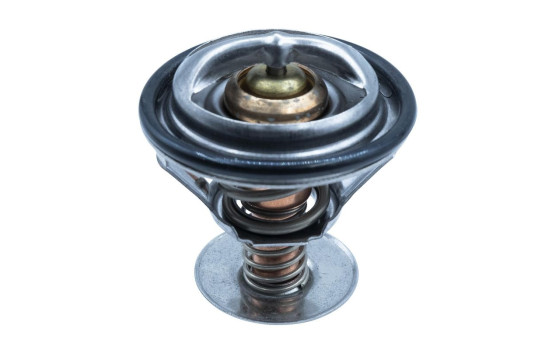 Thermostat, coolant, Image 2