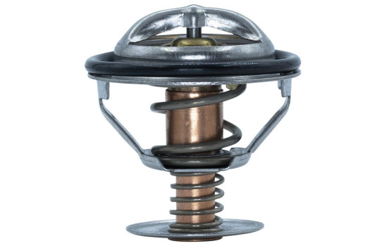 Thermostat, coolant, Image 3
