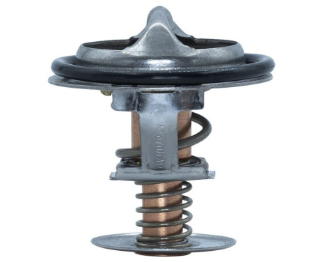 Thermostat, coolant, Image 6