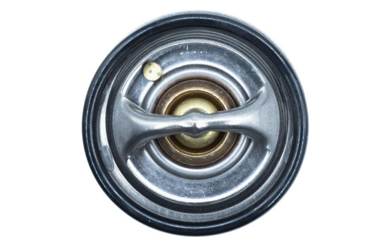 Thermostat, coolant, Image 8