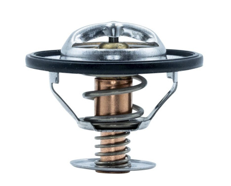 Thermostat, coolant, Image 2