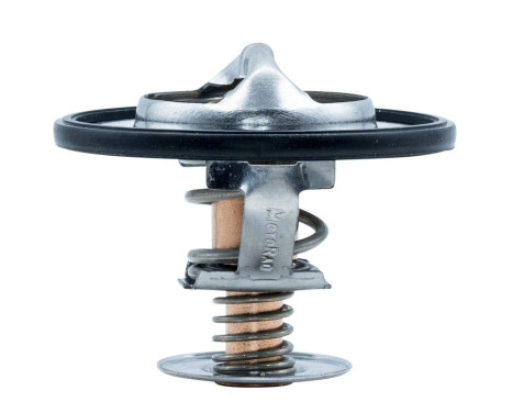 Thermostat, coolant, Image 4