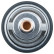 Thermostat, coolant, Thumbnail 6