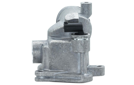 Thermostat, coolant, Image 3