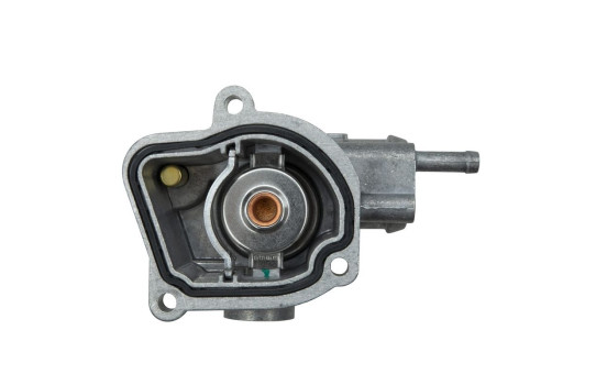 Thermostat, coolant, Image 4