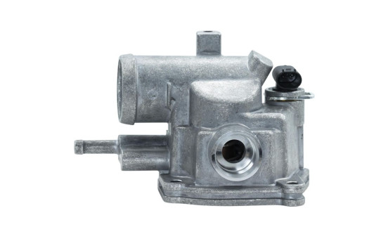 Thermostat, coolant, Image 6