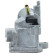 Thermostat, coolant, Thumbnail 3