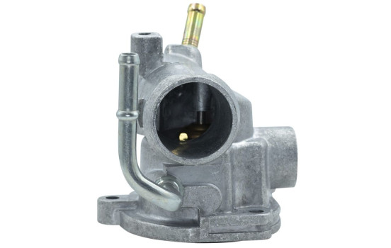 Thermostat, coolant, Image 5