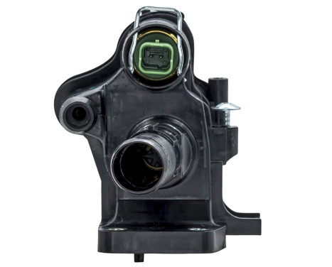 Thermostat, coolant, Image 5
