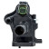 Thermostat, coolant, Thumbnail 5