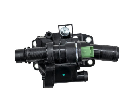 Thermostat, coolant, Image 8