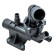 Thermostat, coolant, Thumbnail 2