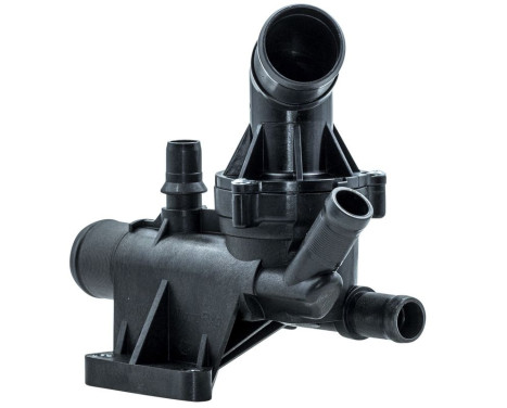 Thermostat, coolant, Image 5