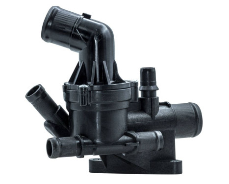 Thermostat, coolant, Image 7