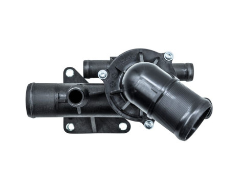 Thermostat, coolant, Image 8