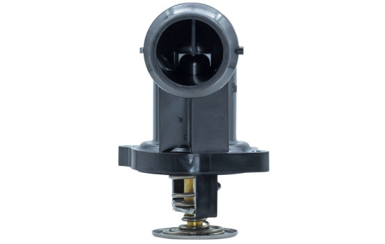 Thermostat, coolant, Image 4