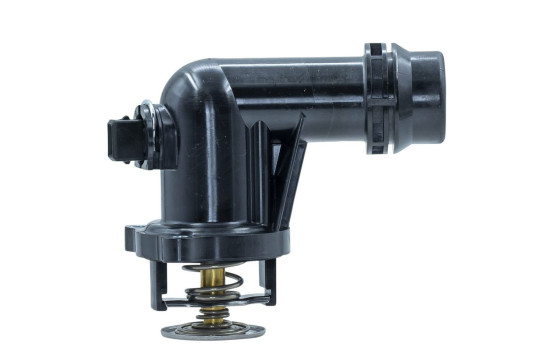 Thermostat, coolant, Image 5