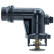 Thermostat, coolant, Thumbnail 6