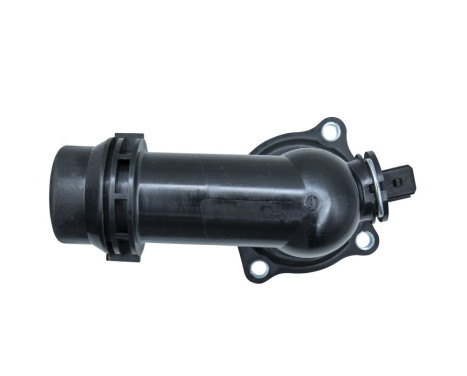 Thermostat, coolant, Image 7