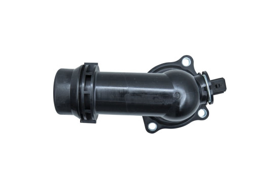 Thermostat, coolant, Image 7