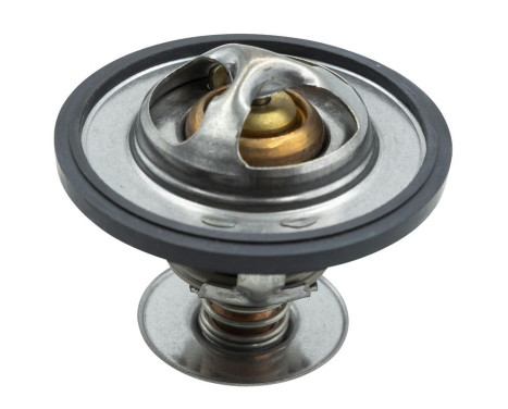 Thermostat, coolant, Image 2