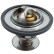 Thermostat, coolant, Thumbnail 2