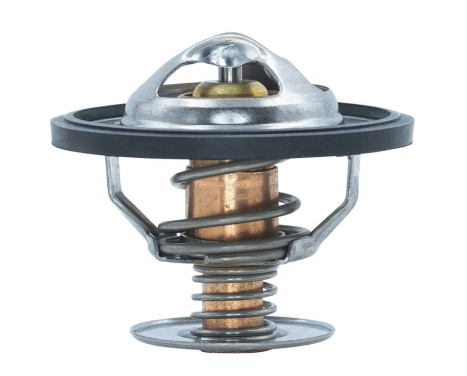 Thermostat, coolant, Image 3