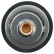 Thermostat, coolant, Thumbnail 4