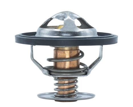 Thermostat, coolant, Image 5