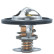Thermostat, coolant, Thumbnail 6