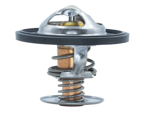 Thermostat, coolant, Image 7