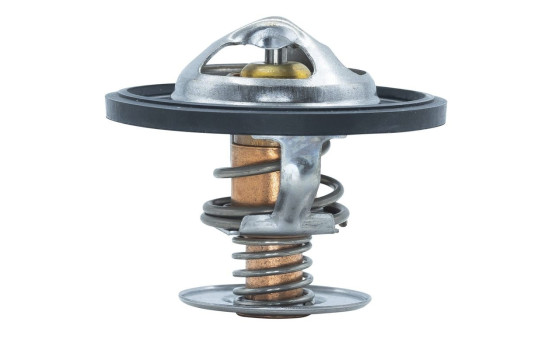 Thermostat, coolant, Image 7