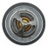 Thermostat, coolant, Thumbnail 8