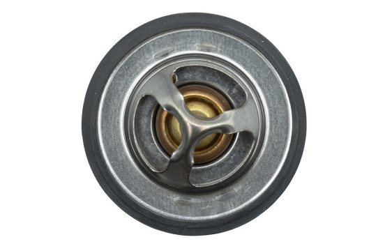 Thermostat, coolant, Image 8