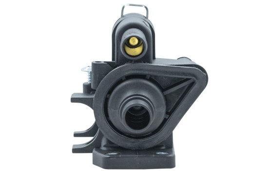 Thermostat, coolant, Image 4