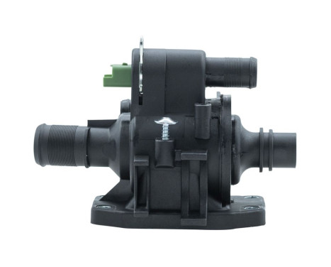 Thermostat, coolant, Image 5