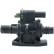 Thermostat, coolant, Thumbnail 5