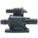 Thermostat, coolant, Thumbnail 6