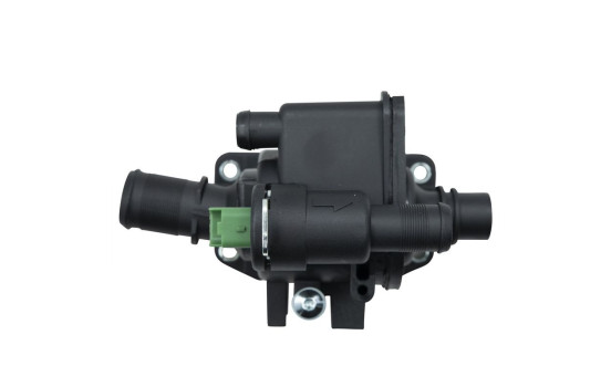 Thermostat, coolant, Image 7