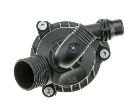 Thermostat, coolant, Image 2